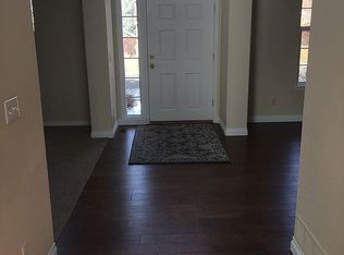 10252 Rowlock Way, Parker, CO 80134