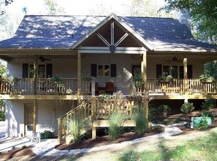 8200 Heinze Rd NE, Lanesville, IN 47136