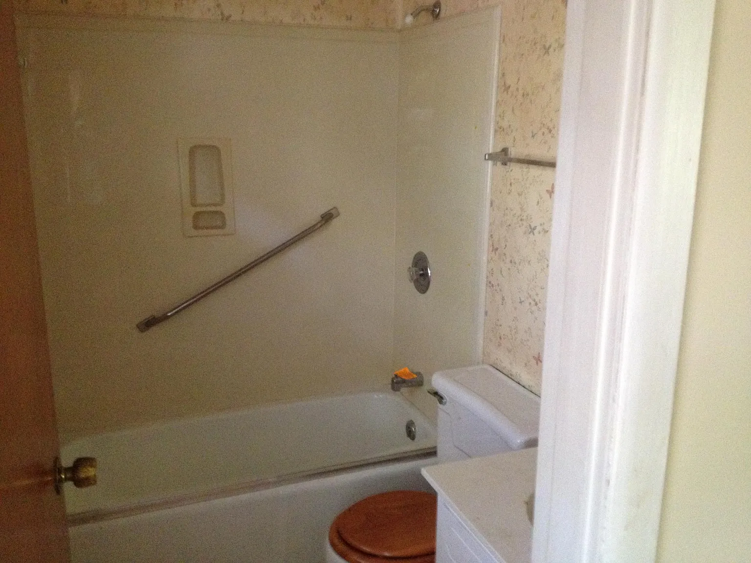 2907 Pecan Ave — Photo 4
