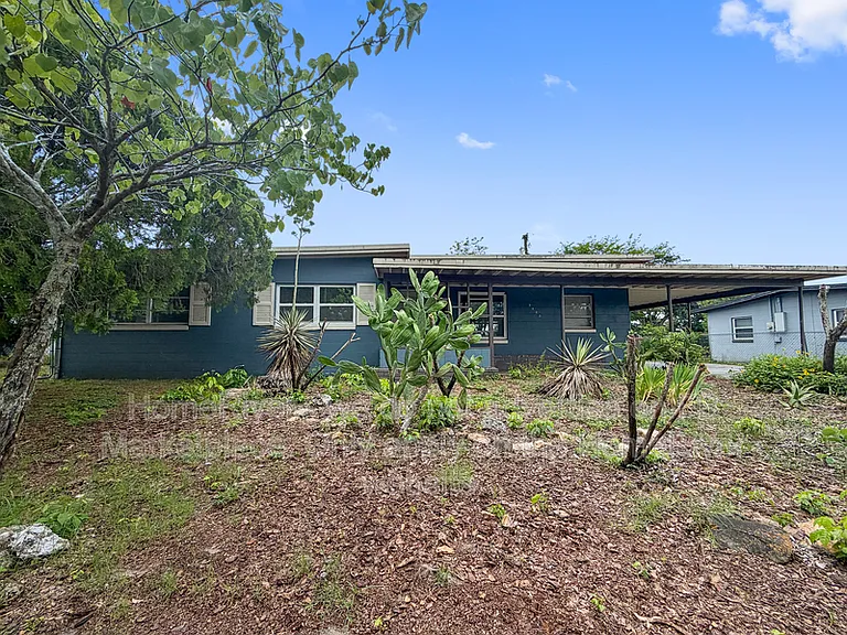 5405 Brereton Ave — Photo 21