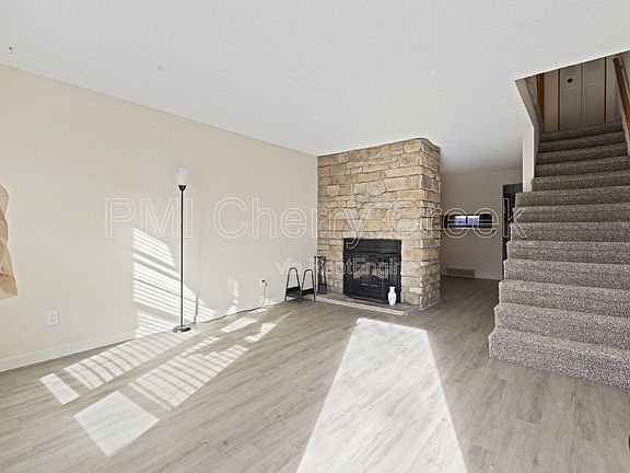 4th image of 2228 S Jasper Way APT A