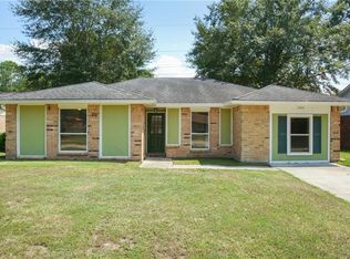 206 Almond Creek Rd, Slidell, LA 70461