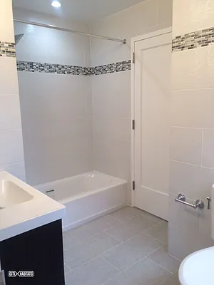 Rented by Corcoran | media 18