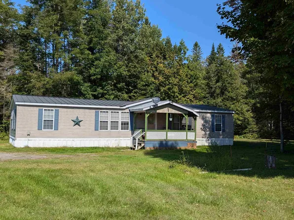 1082 Chelsea Road, Corinth, VT 05039
