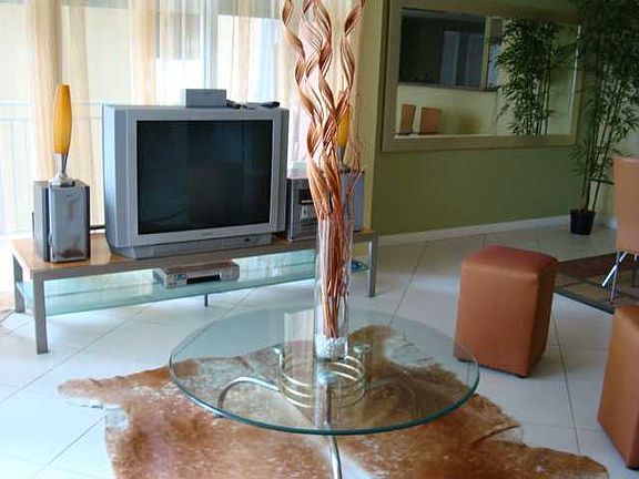 2nd image of 1155 Brickell Bay Dr APT 502