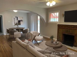 1175 Lipan St, Denver, CO 80204