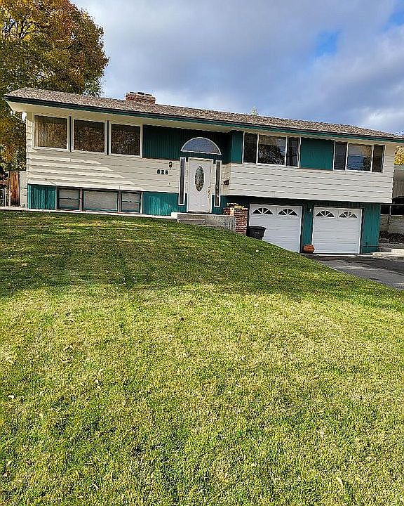 1st image of 628 S 31st Ave