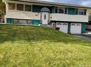 628 S 31st Ave, Yakima, WA 98902