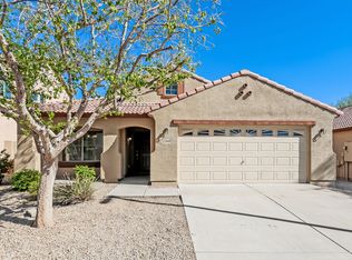 28909 N 23rd Dr, Phoenix, AZ 85085