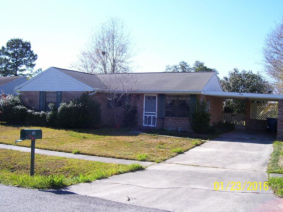 1st image of 111 Aristotle Dr