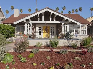 158 S Serrano Ave, Los Angeles, CA 90004