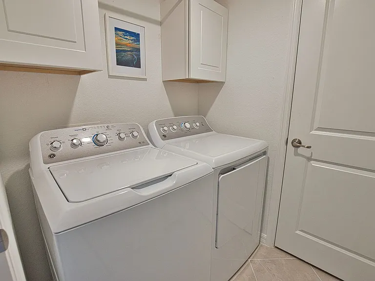 17685 Boracay Ct #101 — Photo 34