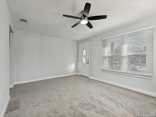 1815 W Mayfield Blvd — Photo 18