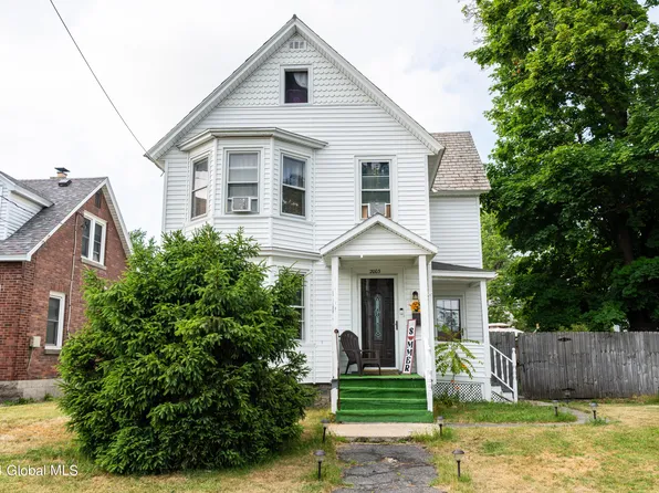 2003 Fairview Avenue, Schenectady, NY 12306