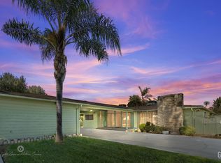 10807 Zachary Ave, Delano, CA 93215