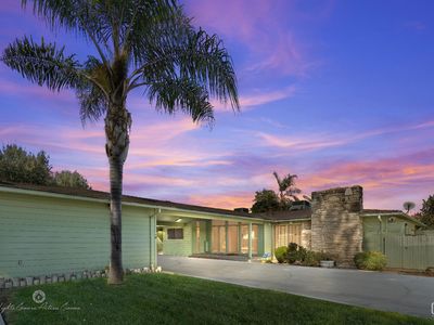 10807 Zachary Ave, Delano, CA, 93215