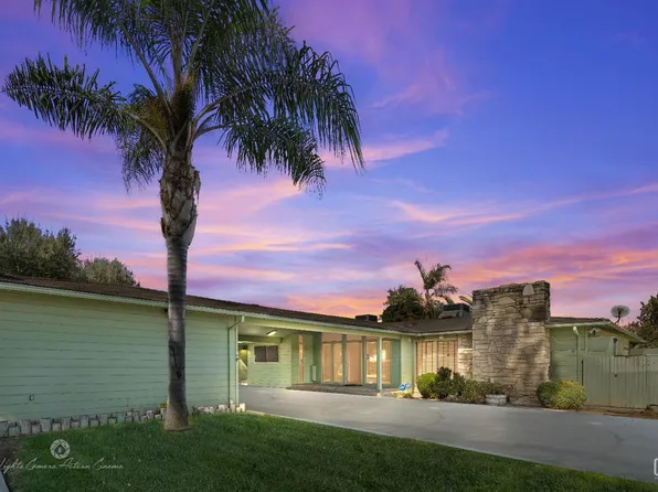 10807 Zachary Ave, Delano, CA 93215