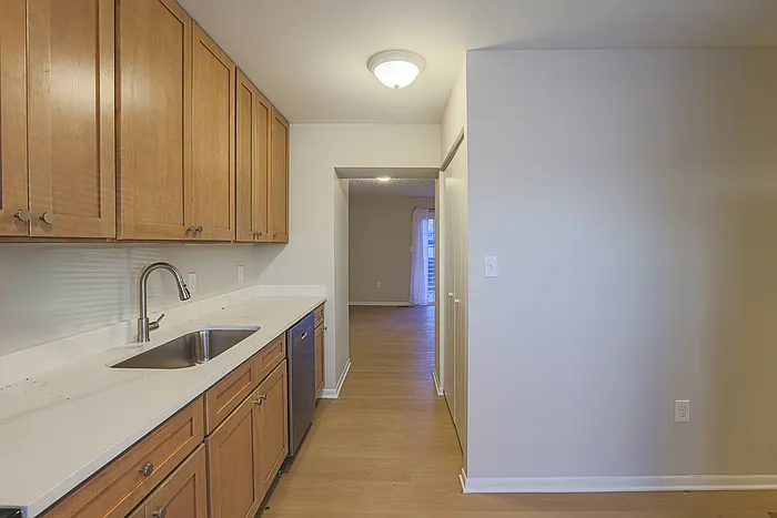 8900 Trimble Way — Photo 5