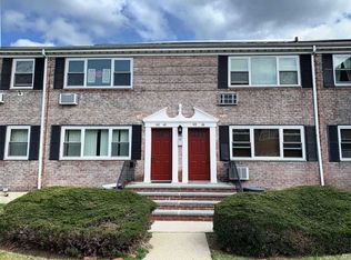 149-46 Melbourne Ave #1R, Flushing, NY 11367