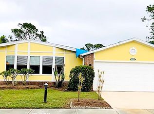 1218 Buena Vista Dr #1218, North Fort Myers, FL 33903