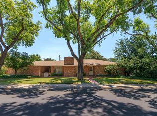 1212 Princeton Ave, Modesto, CA 95350