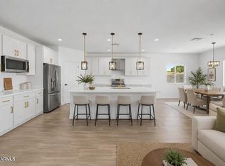 1218 W Howe St, Tempe, AZ 85281