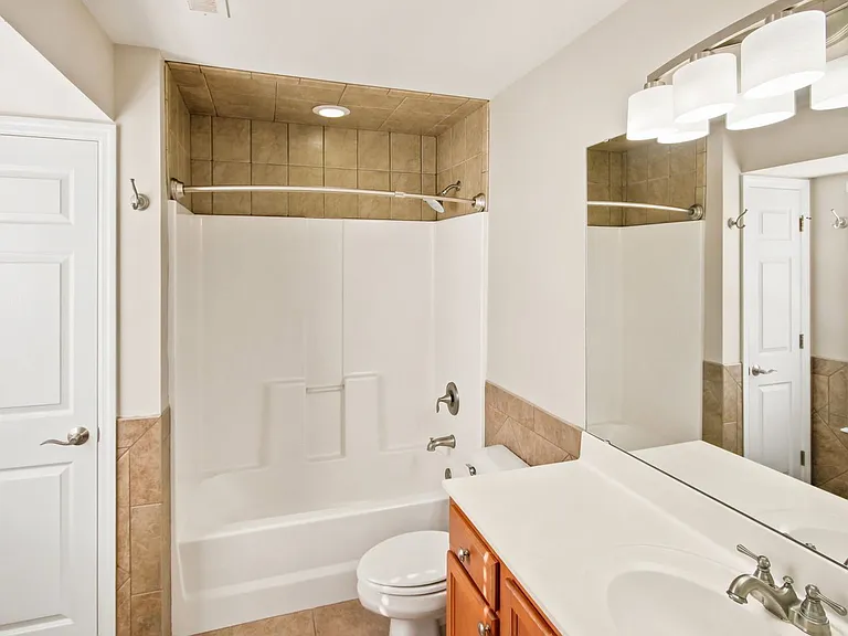 404 Willott Square Dr — Photo 19