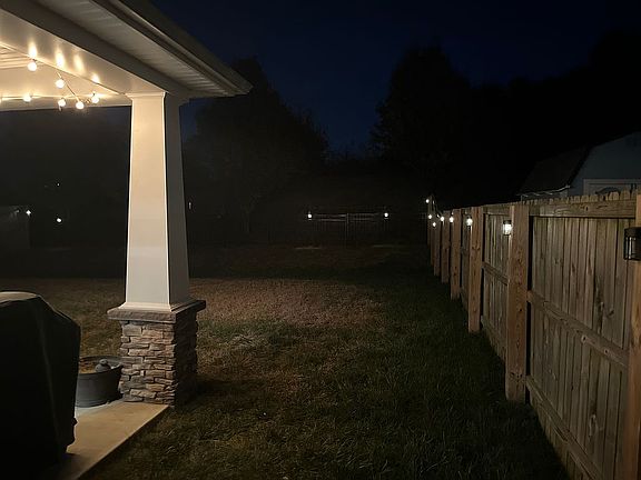 2nd image of 5839 Brookstone Dr