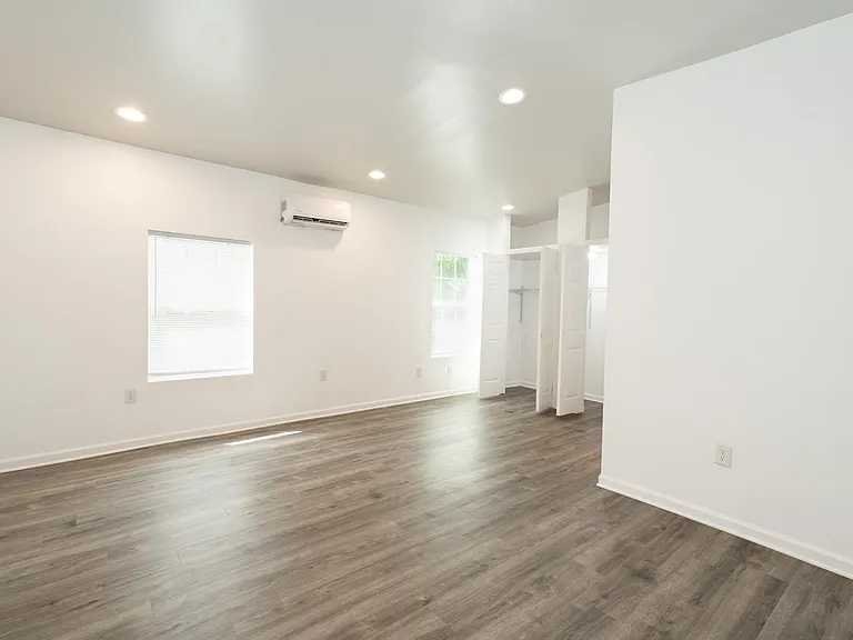 1213 Kendrick Rd — Photo 12