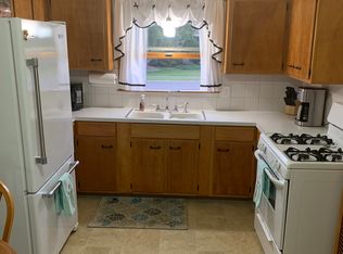 114 Krakow St, Buffalo, NY 14206