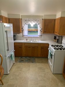 114 Krakow St, Buffalo, NY, 14206
