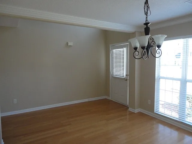 4027 Windstream Ct — Photo 8
