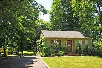 1st image of 1580 Town Harbor Ln