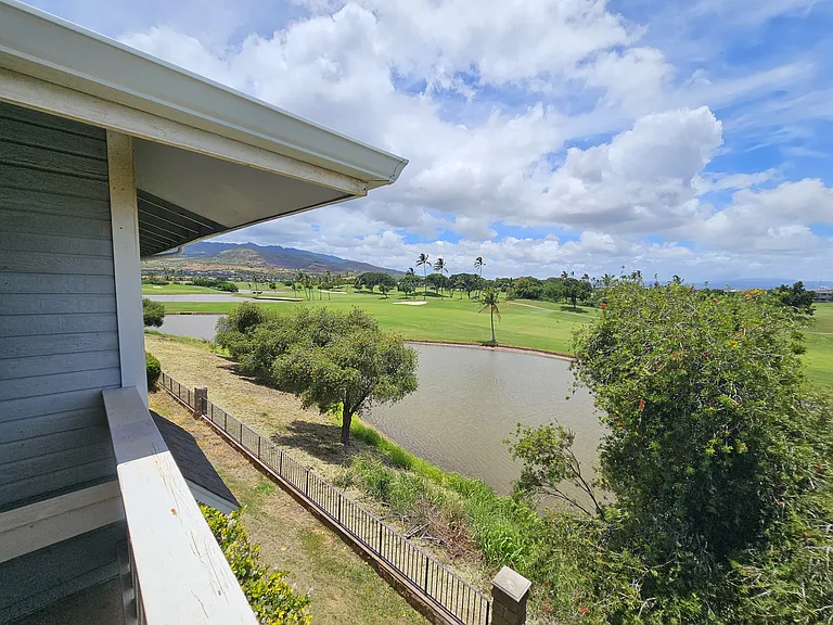 91-1058 Kekuilani Loop #1007 — Photo 23