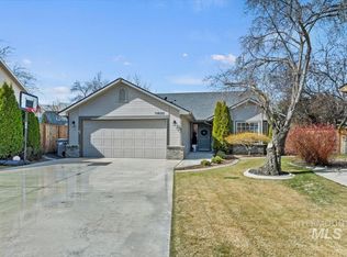 11632 W Colony St, Boise, ID 83709