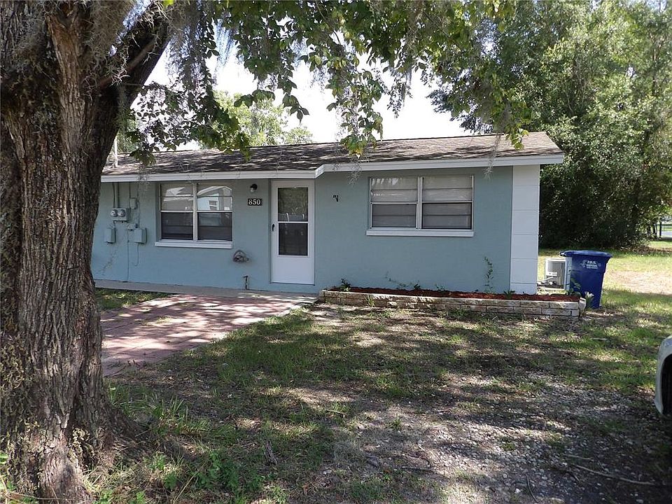 1st image of 854 & 850 NE 4TH STREET