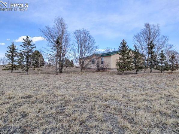 Ellicott Real Estate Ellicott Calhan Homes For Sale Zillow