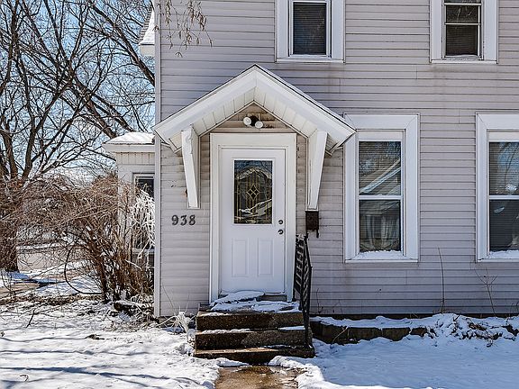 938-Wakefield-Ave-002_05012020