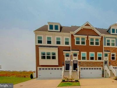 35354 Wright Way, Millsboro, DE, 19966