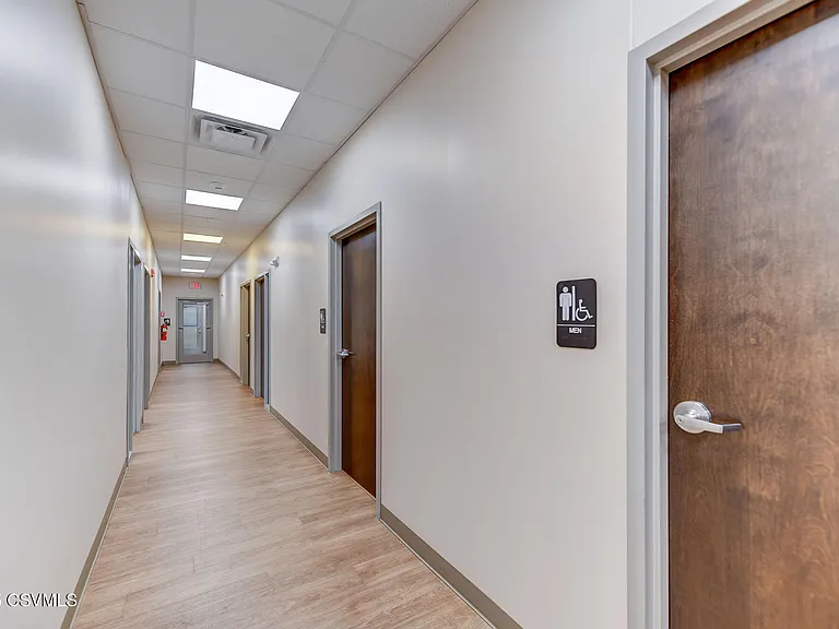 1033 Alliance Park Dr #2 — Photo 44