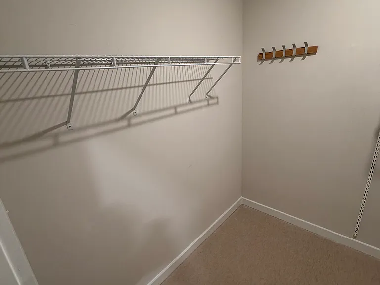 3436 Carlton St #7B — Photo 30