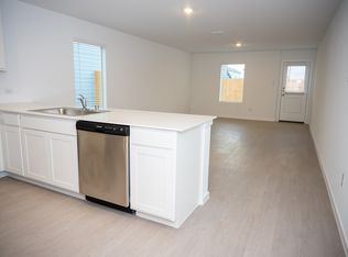 722 Wagtail Dr, Princeton, TX 75407