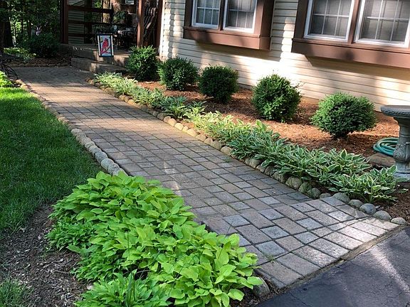 4th image of 5854 New England Woods Dr