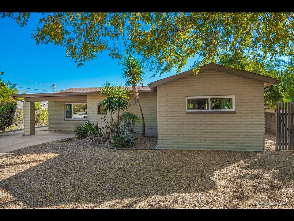 1st image of 8835 Cottonwood Ave