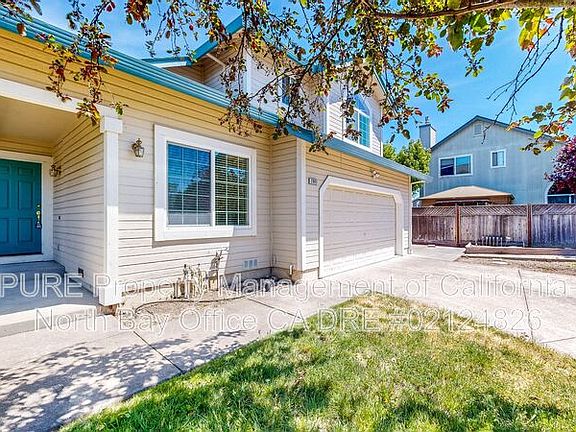 3rd image of 2003 Jack Rabbit Ct