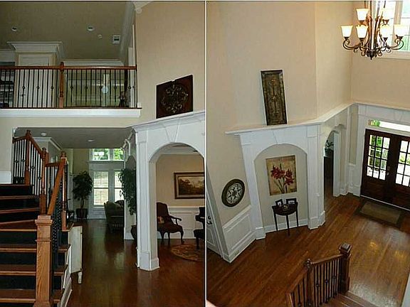 2nd image of 203 Fernwood Pl