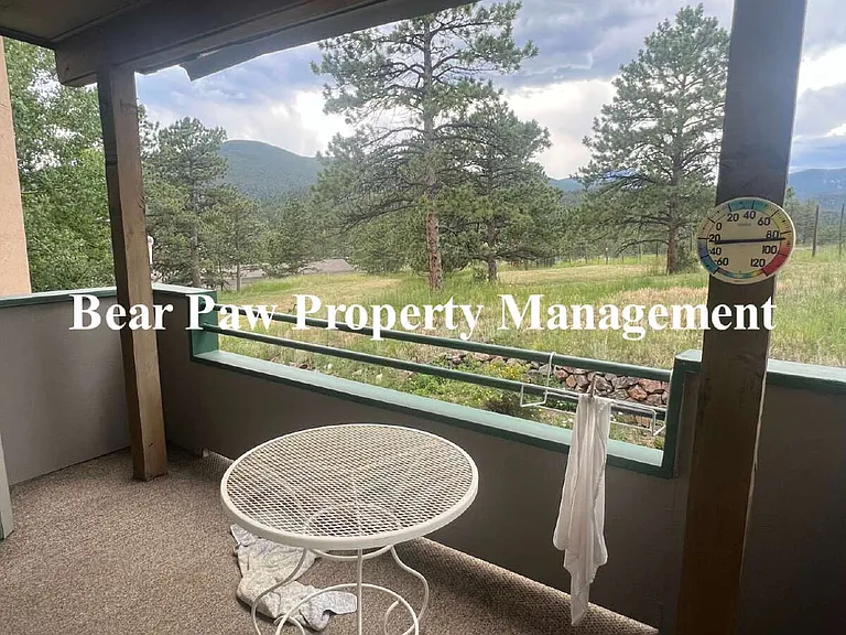 31819 Rocky Village Dr #318 — Photo 21