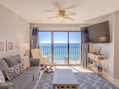 6505 Thomas Dr UNIT 1005, Panama City Beach, FL, 32408