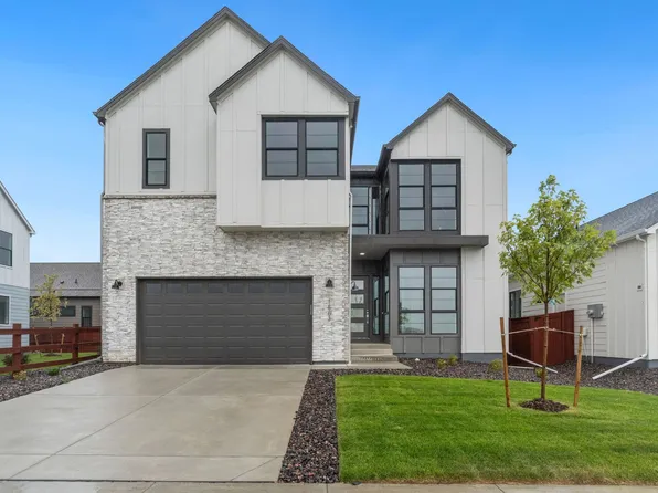 Plan 3 Plan, Festival at RainDance