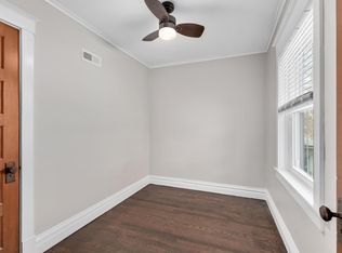 34 N Waiola Ave APT 2, La Grange, IL 60525